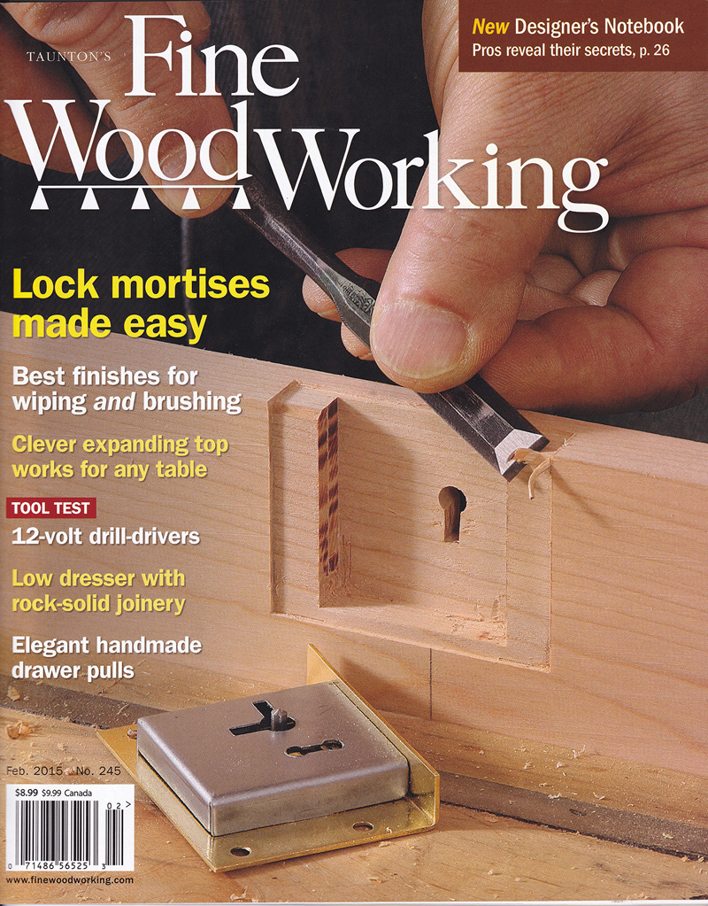 Fine-Woodworking-cover-1